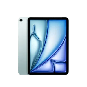 iPad Air 6th M2 Chip (Wifi) 11"