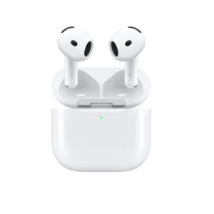 Airpods 4 w/ ANC