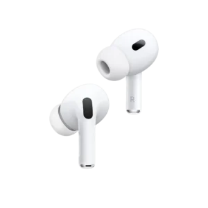 Airpods Pro 2nd Generation