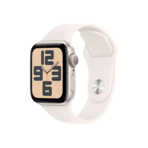 Apple Watch SE 2 GPS