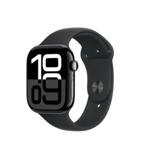 Apple Watch Series 10 GPS