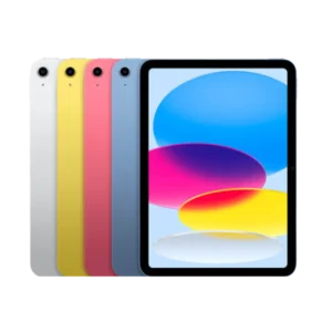 iPad 11th  A16 (Wifi) 11"