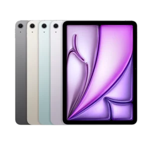 iPad Air 7th M3 Chip (Wifi) 11"