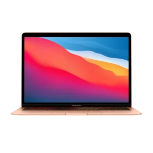 Macbook Air M1 Chip 13"
