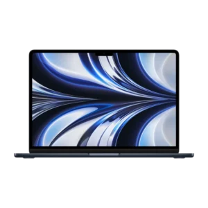 Macbook Air M2 Chip 13"