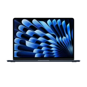 Macbook Air M4 Chip 13"