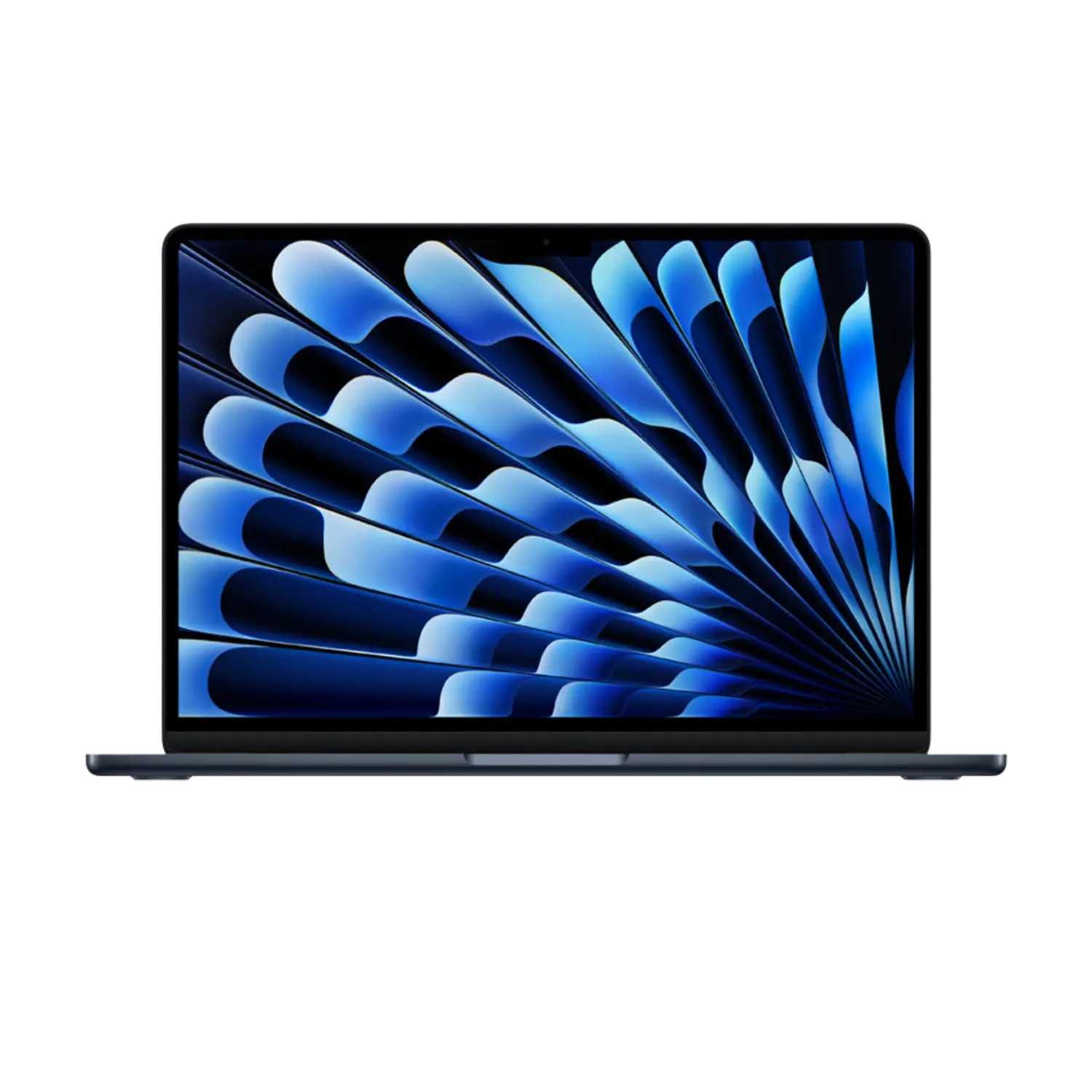 Macbook Air M4 Chip 13"