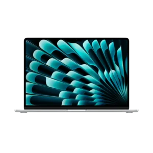 Macbook Air M4 Chip 15"