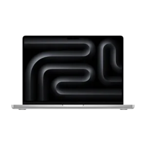 Macbook Pro M3 Chip 14"