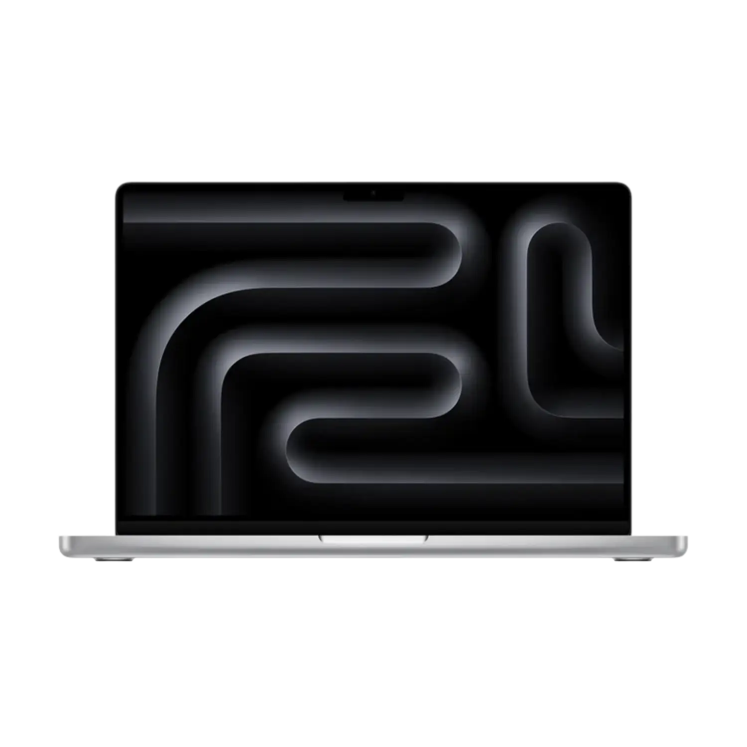 Macbook Pro M3 Chip 14"